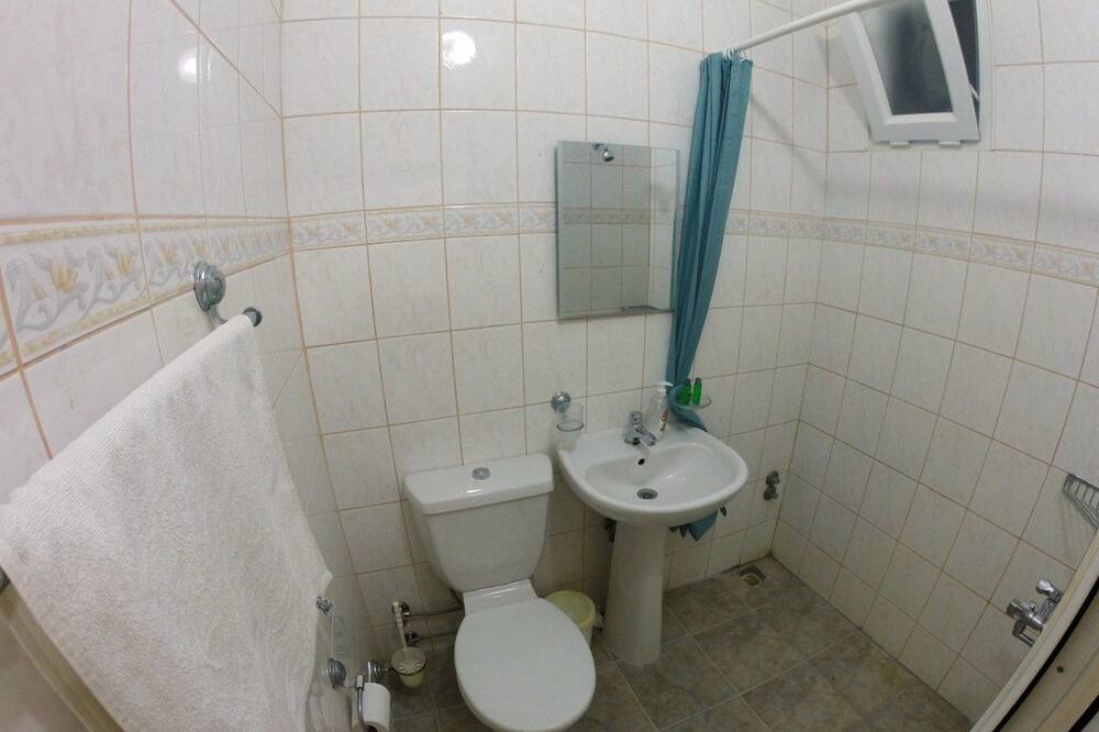 Photo of Bathroom in Gazipasa