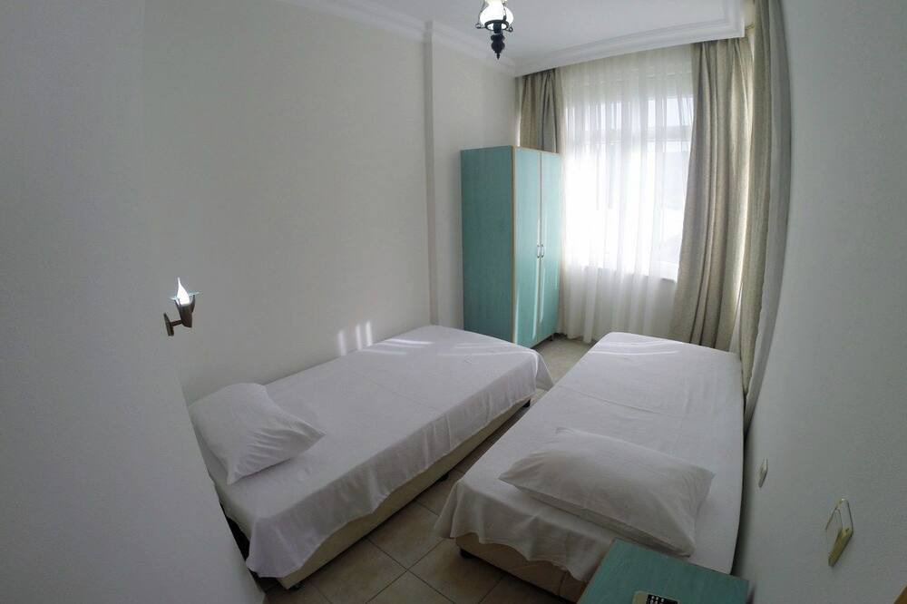 Photo of Bedroom in Gazipasa