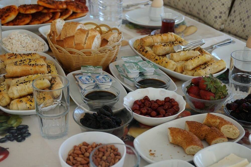 Photo of Others in Gazipasa