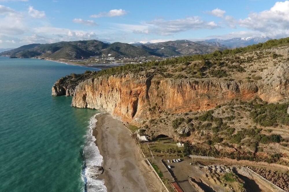 Photo of Others in Gazipasa
