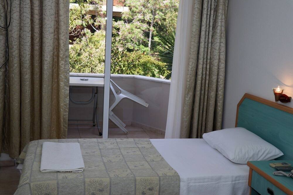 Photo of Bedroom in Gazipasa