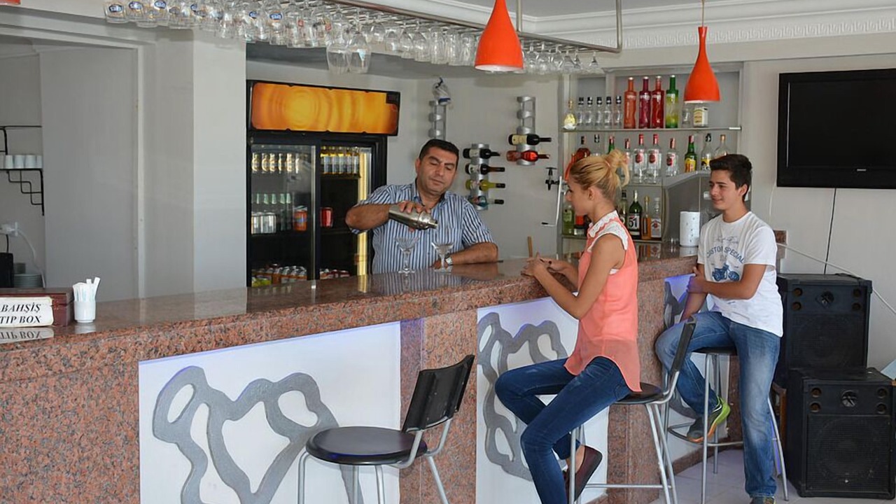 Photo of Others in Ayvalik City Center