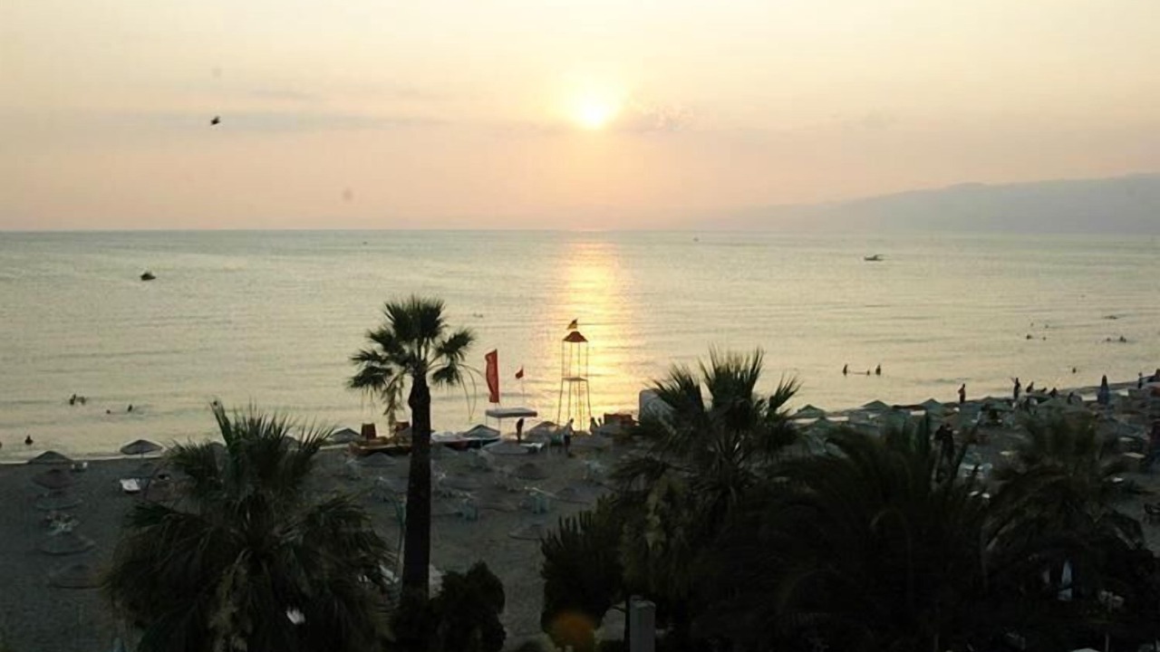 Photo of Others in Zeytinli