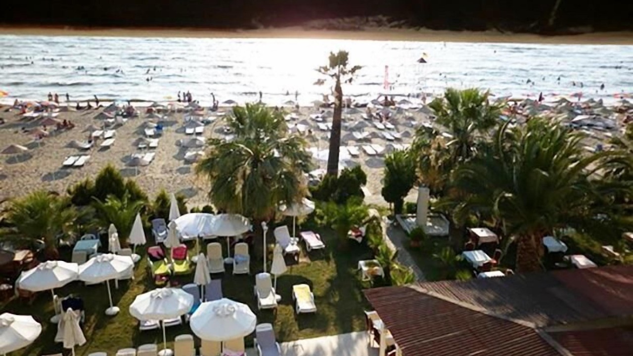 Photo of Others in Zeytinli