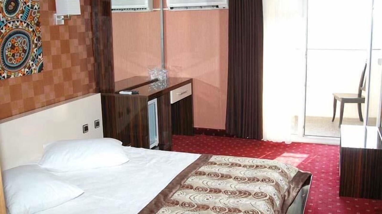 Photo of Others in Zeytinli