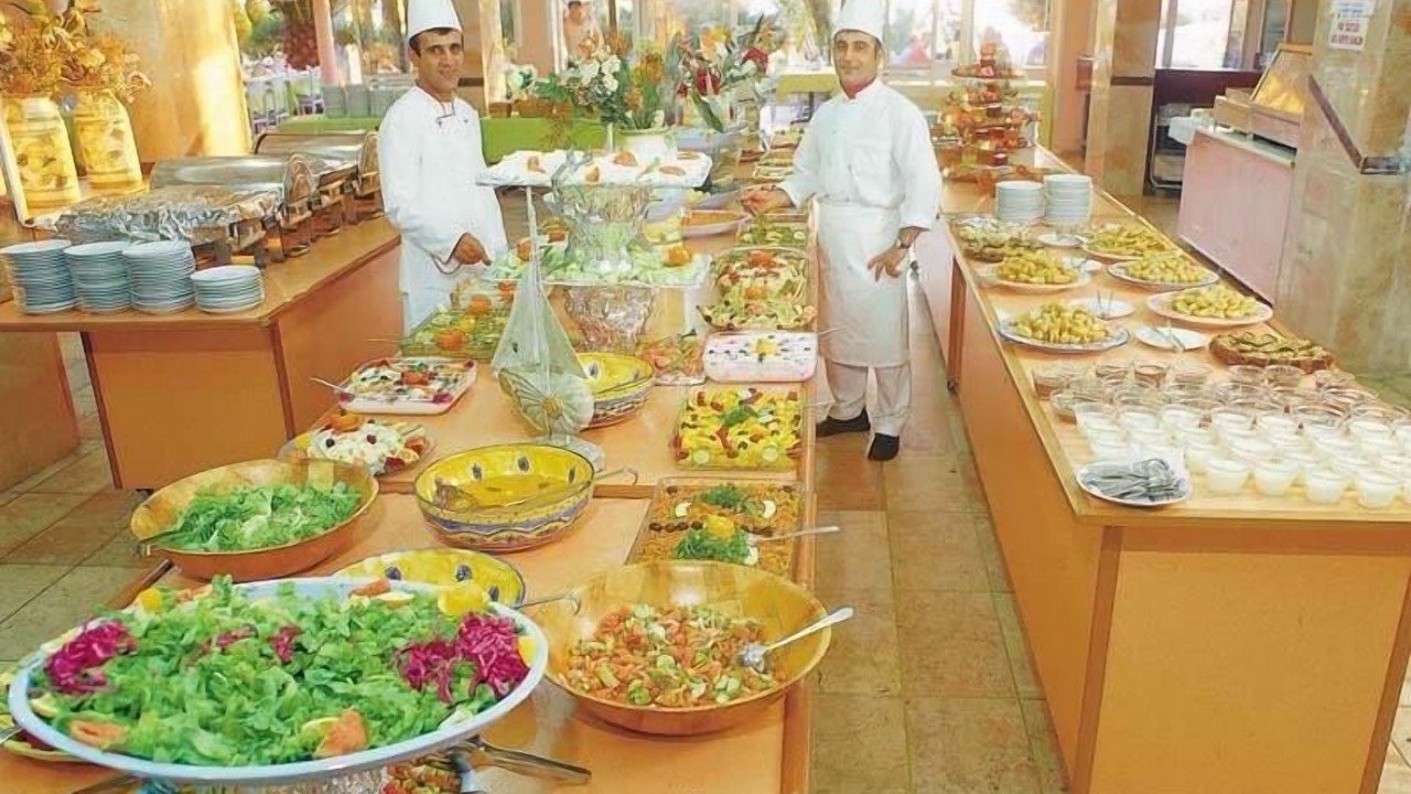 Photo of Others in Zeytinli