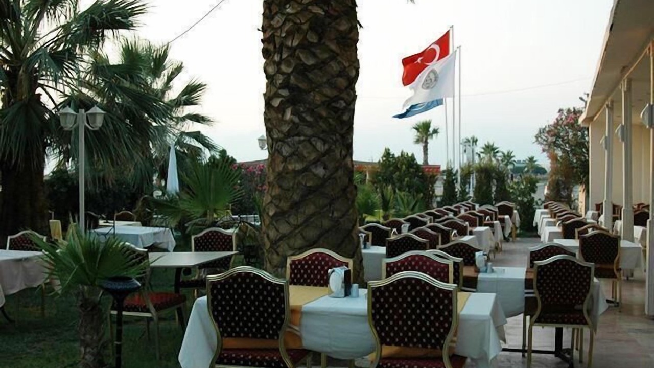 Photo of Others in Zeytinli