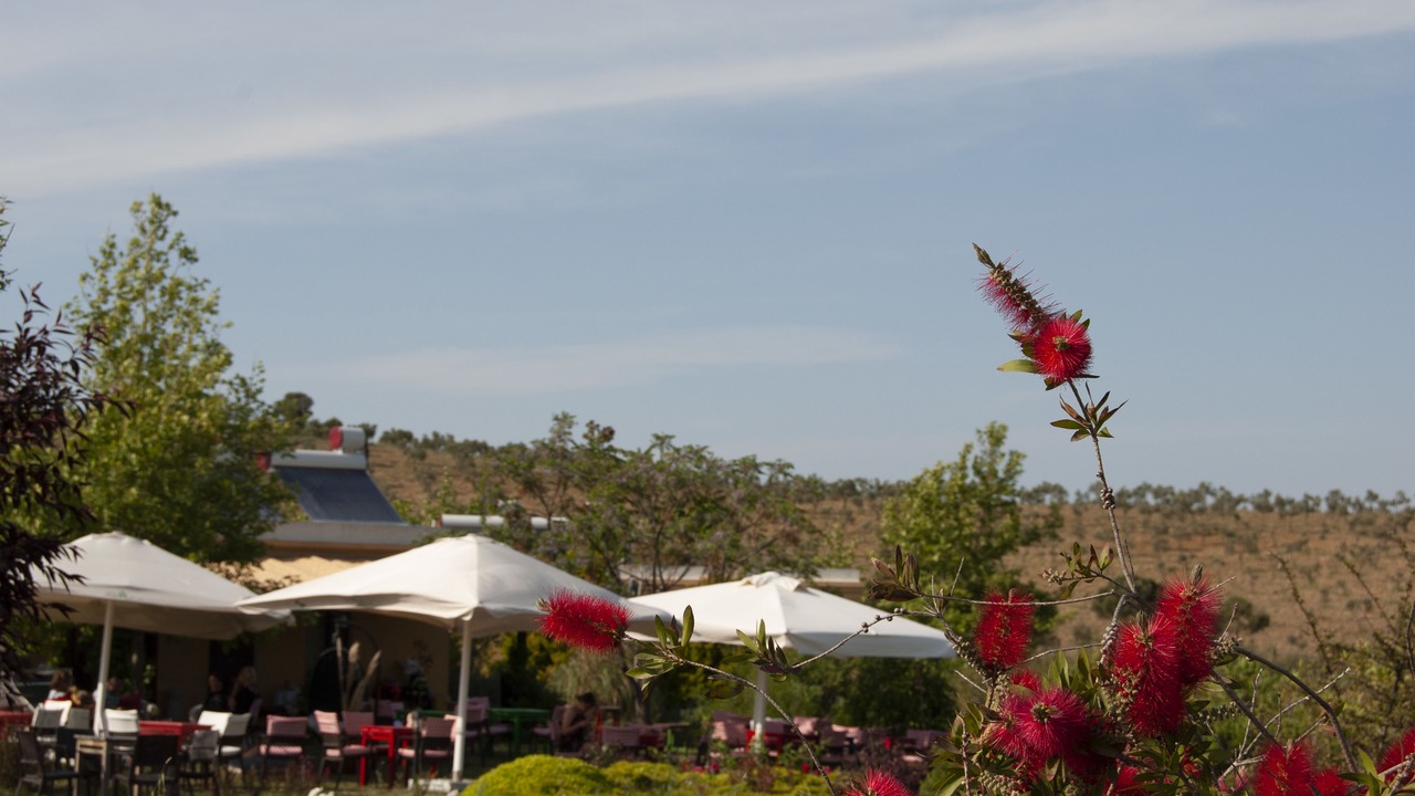 Photo of Outdoor in Bozcaada