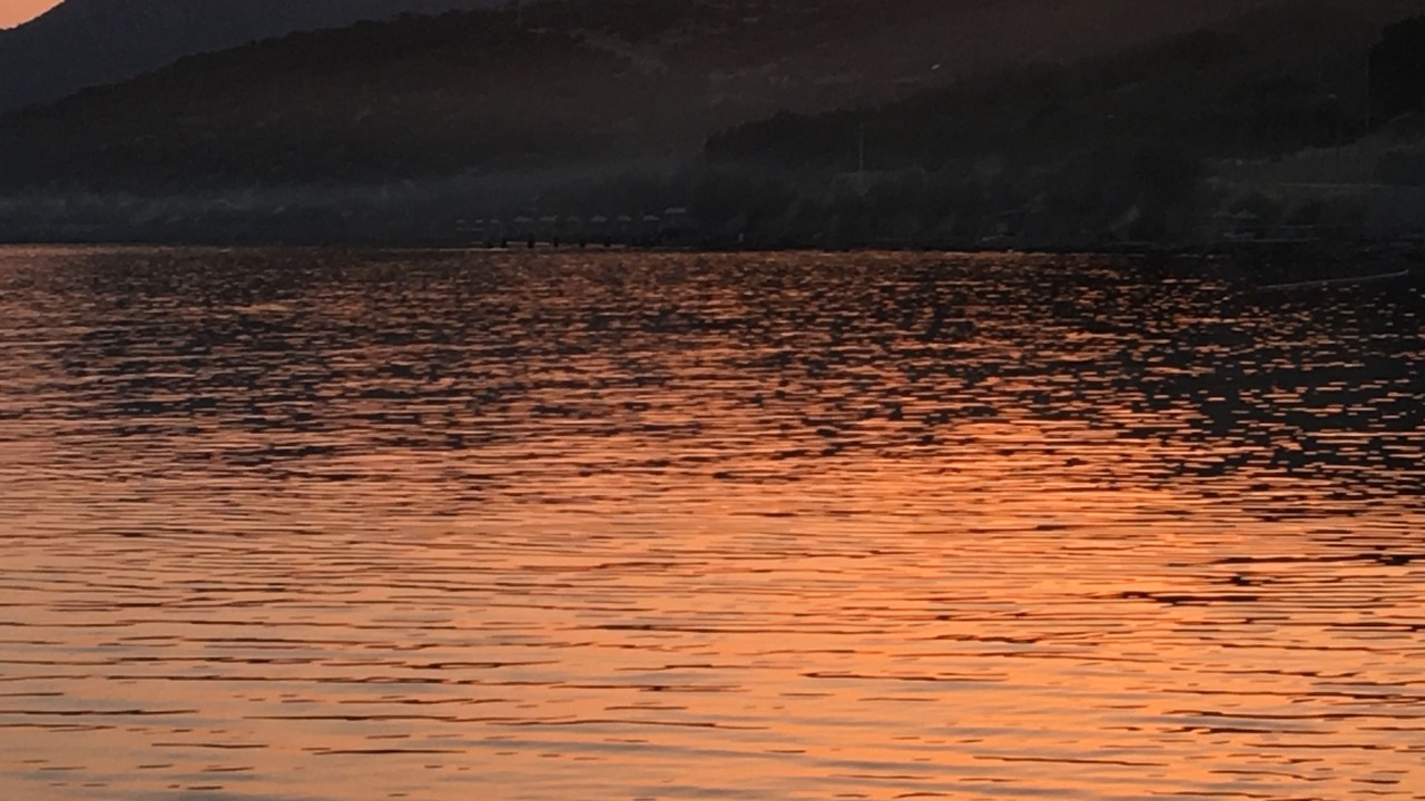 Photo of Others in Ayvacik