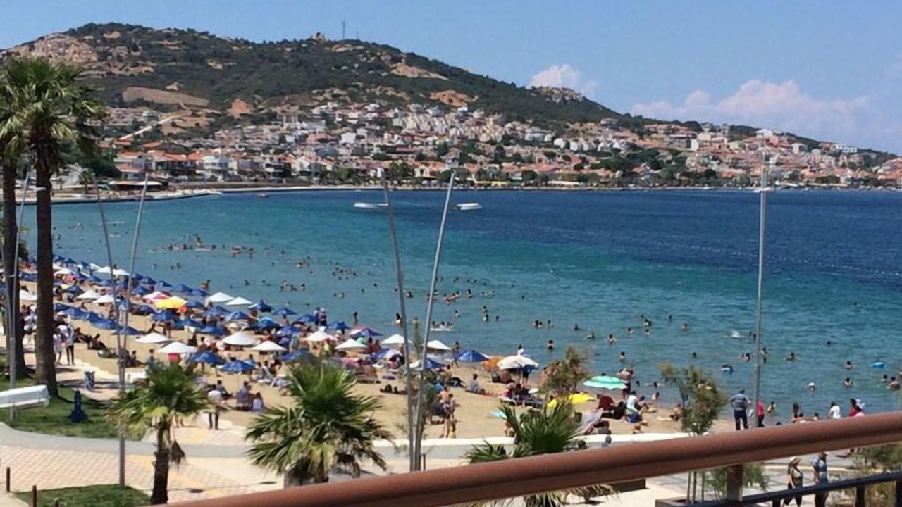 Photo of Others in Yenifoca