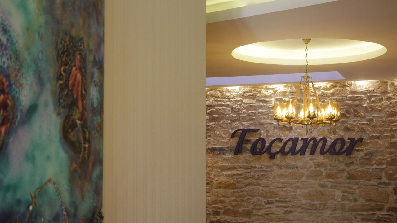 Photo of Others in Yenifoca