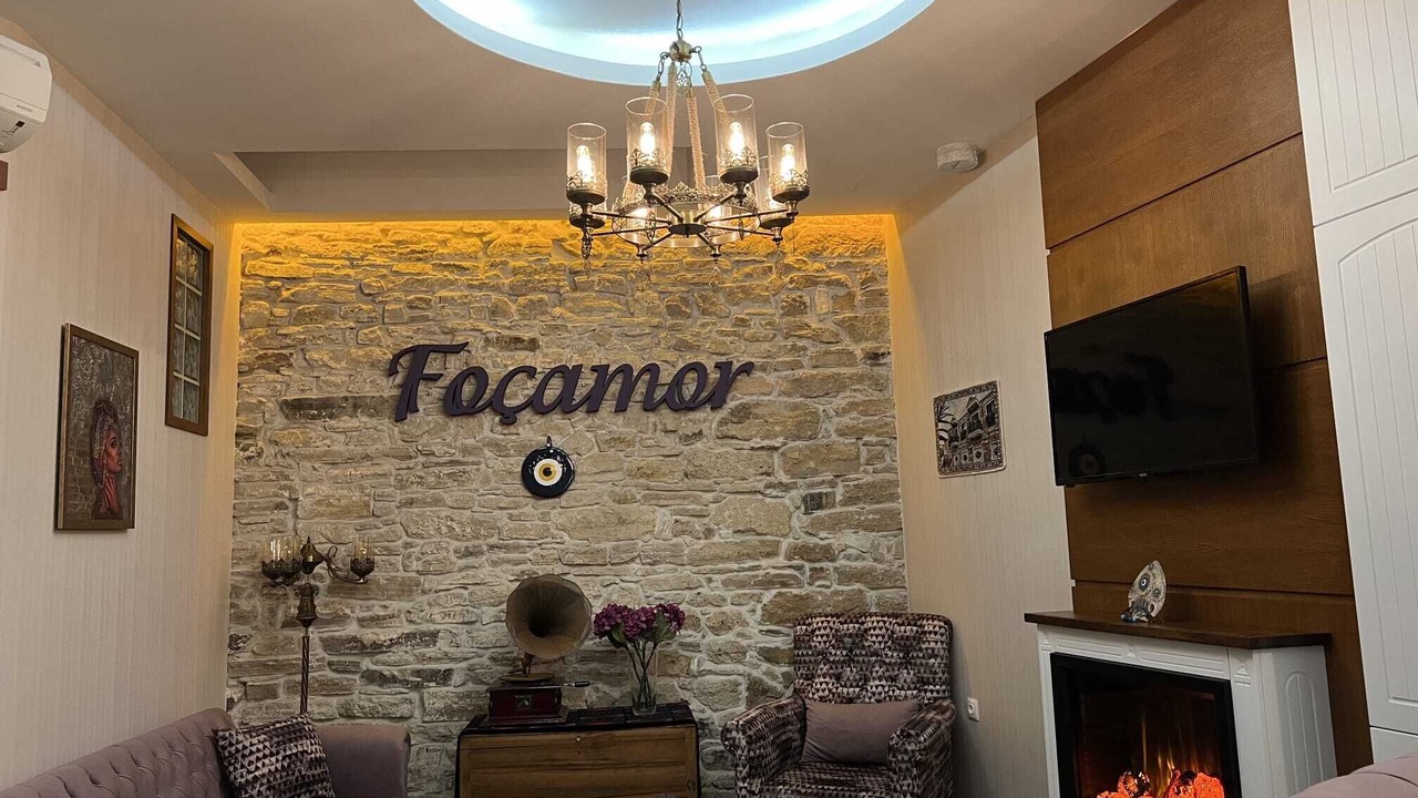 Photo of Others in Yenifoca