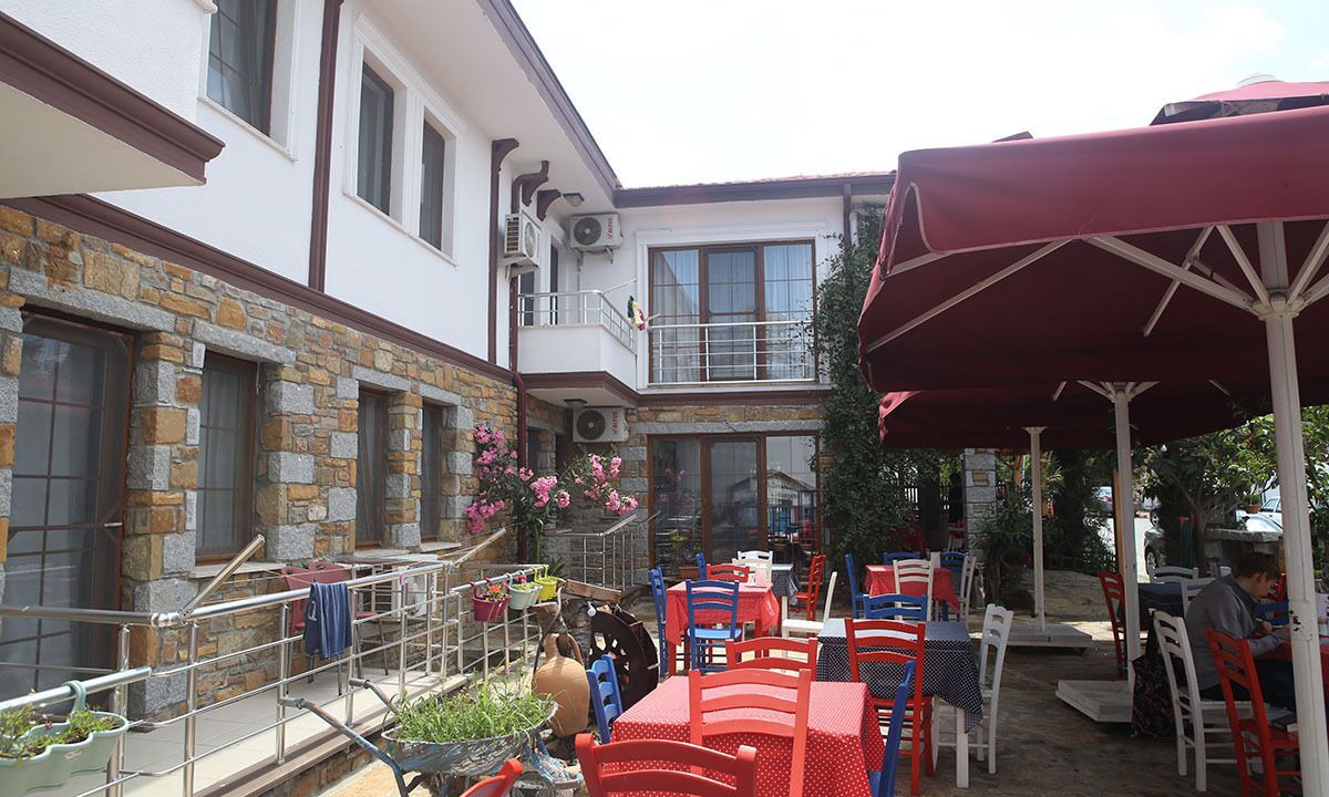 Photo of Others in Yenibademli