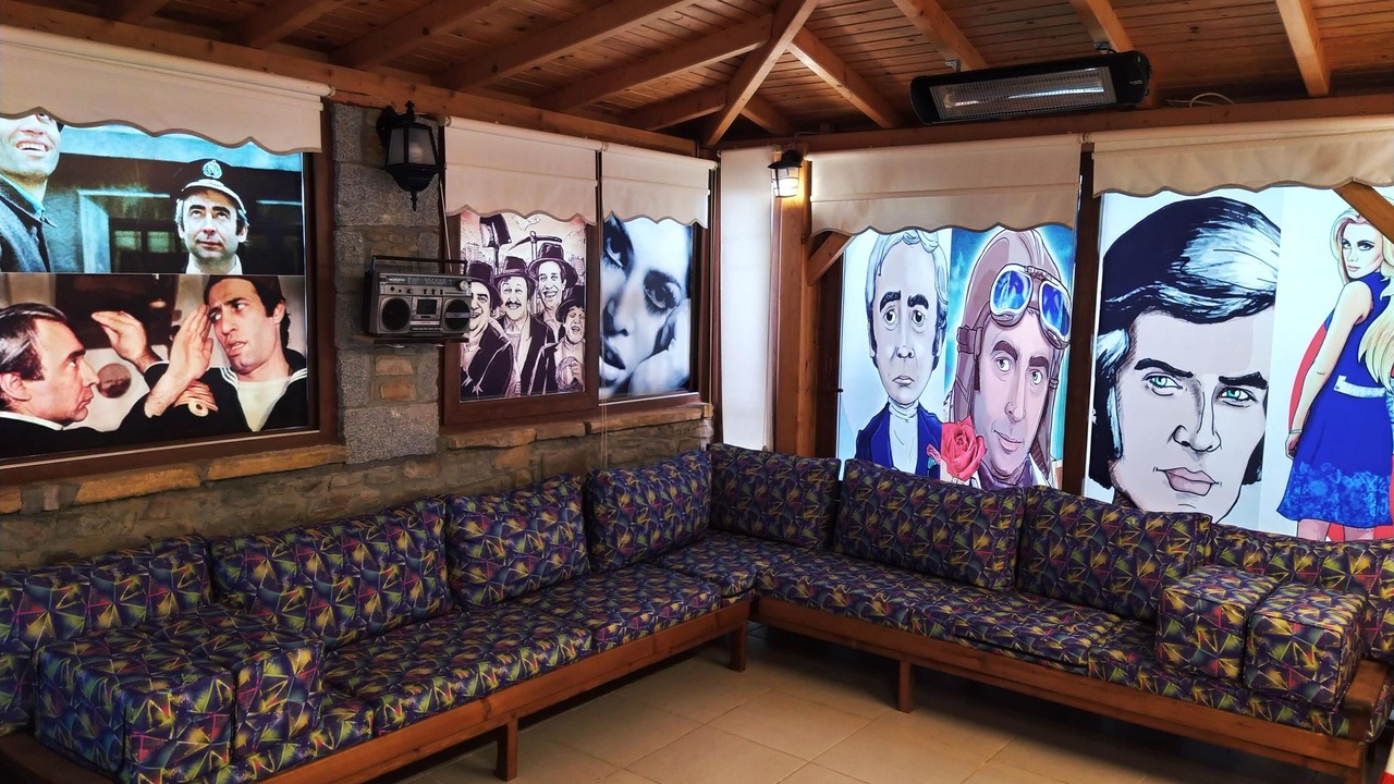 Photo of Others in Yenibademli