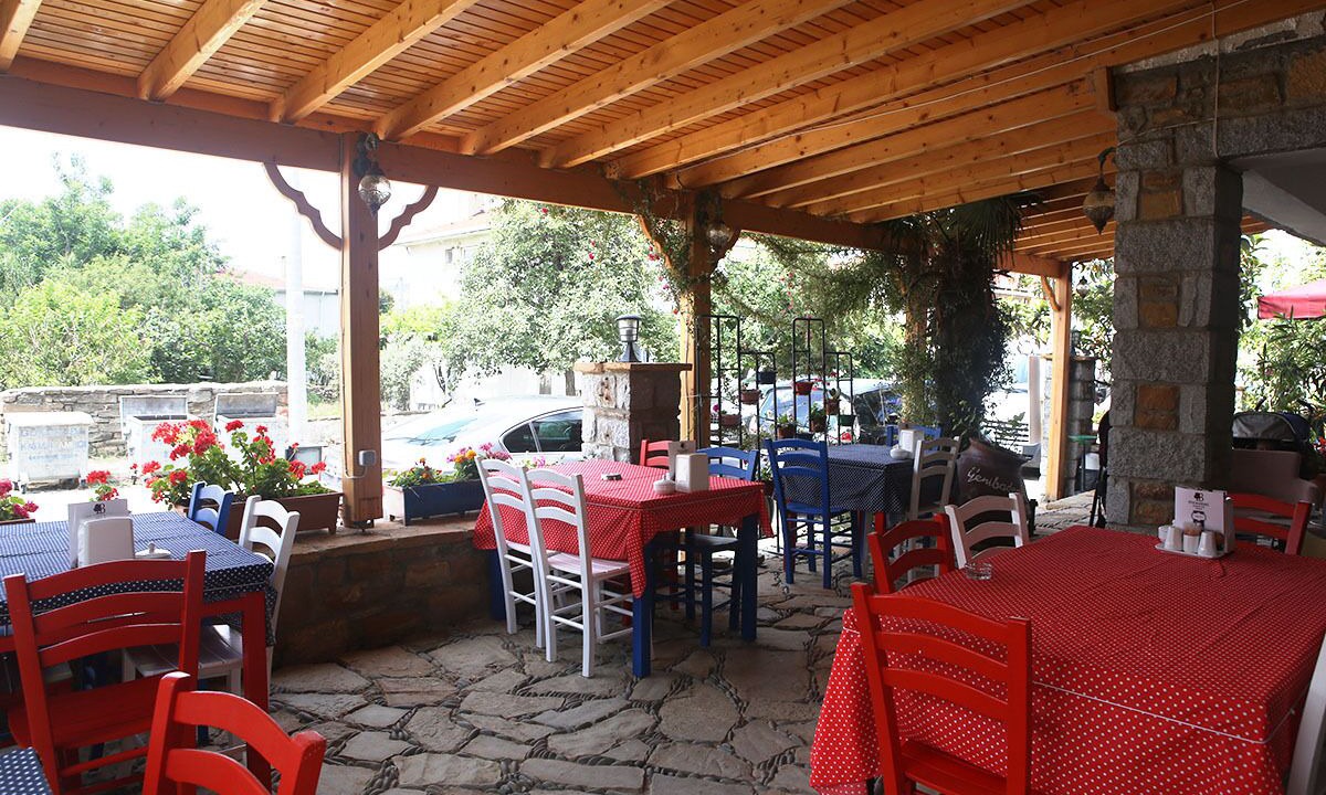 Photo of Others in Yenibademli