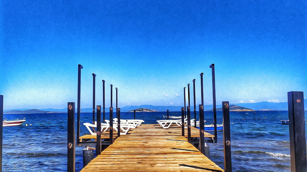 Photo of Others in Ayvalik