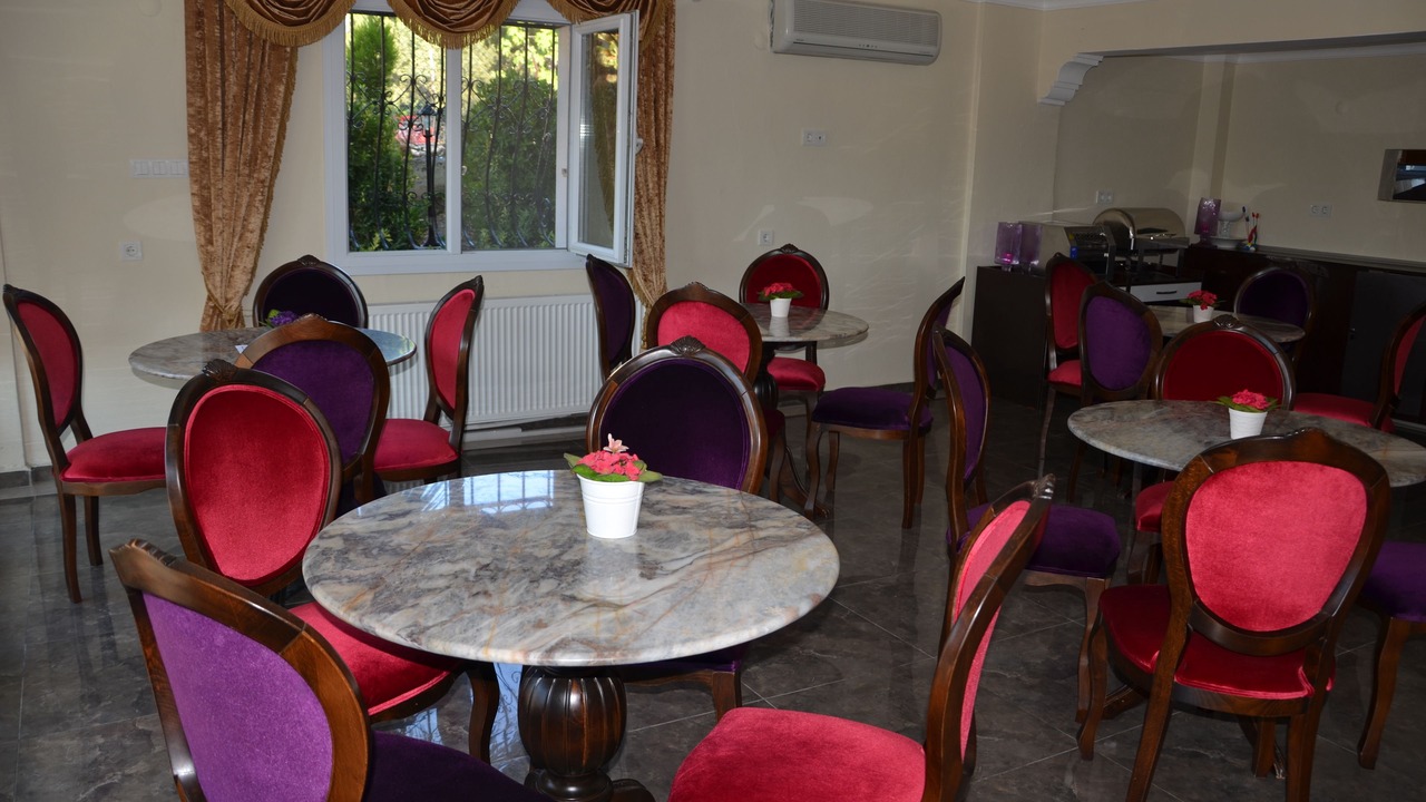 Photo of Others in Ayvalik