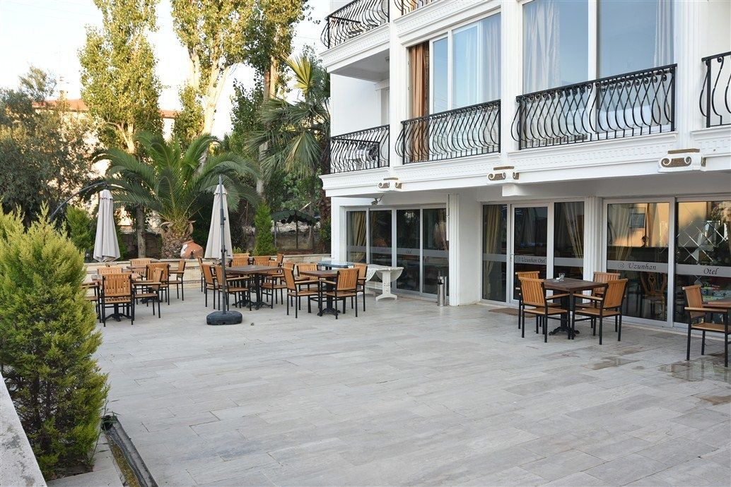 Photo of Others in Ayvalik