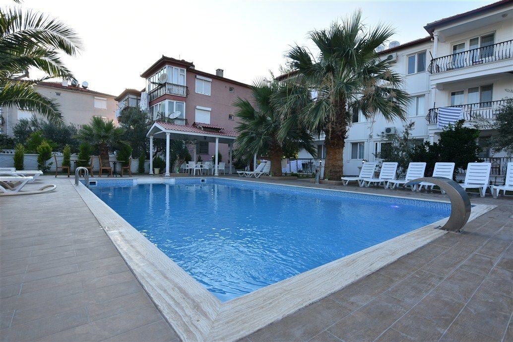 Photo of Outdoor in Ayvalik