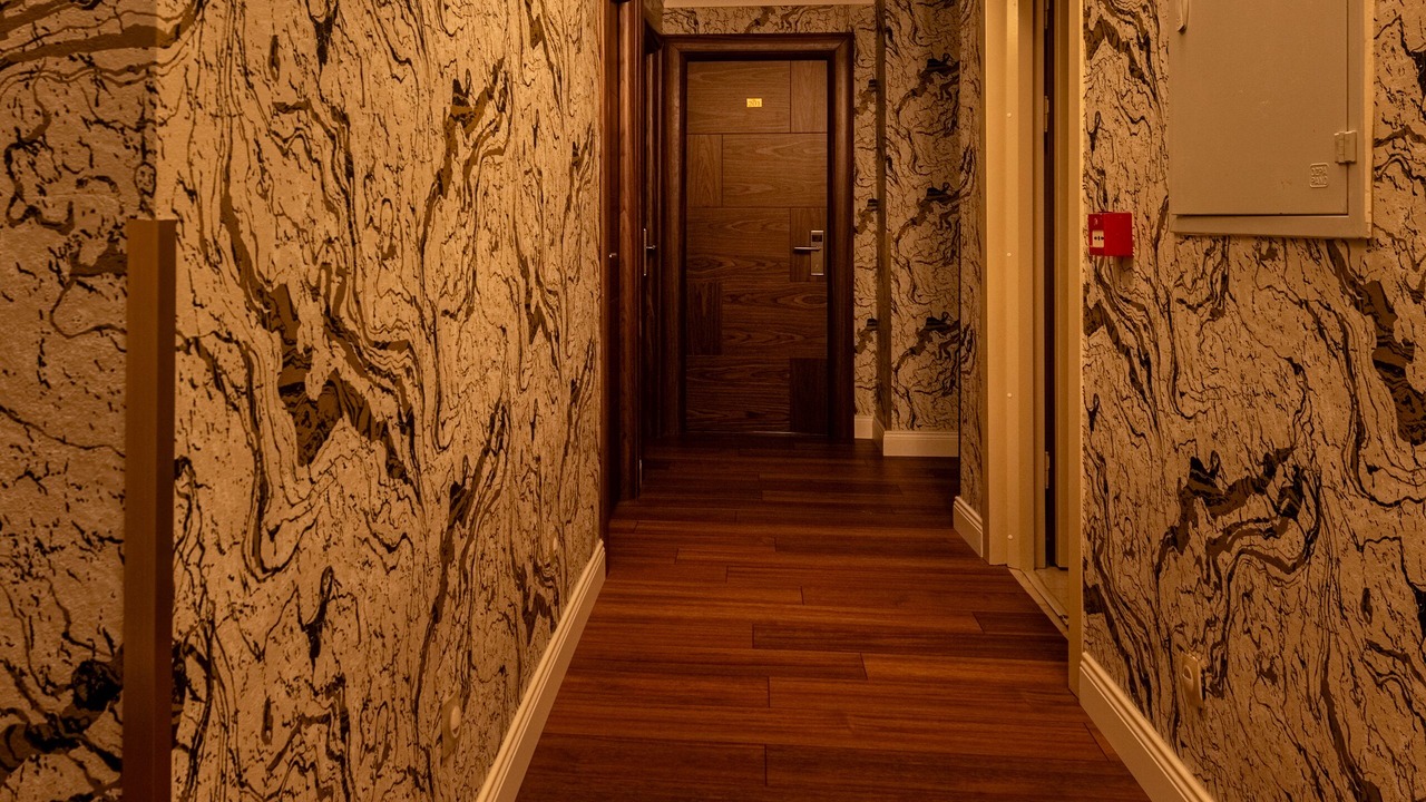 Photo of Bedroom in Orta