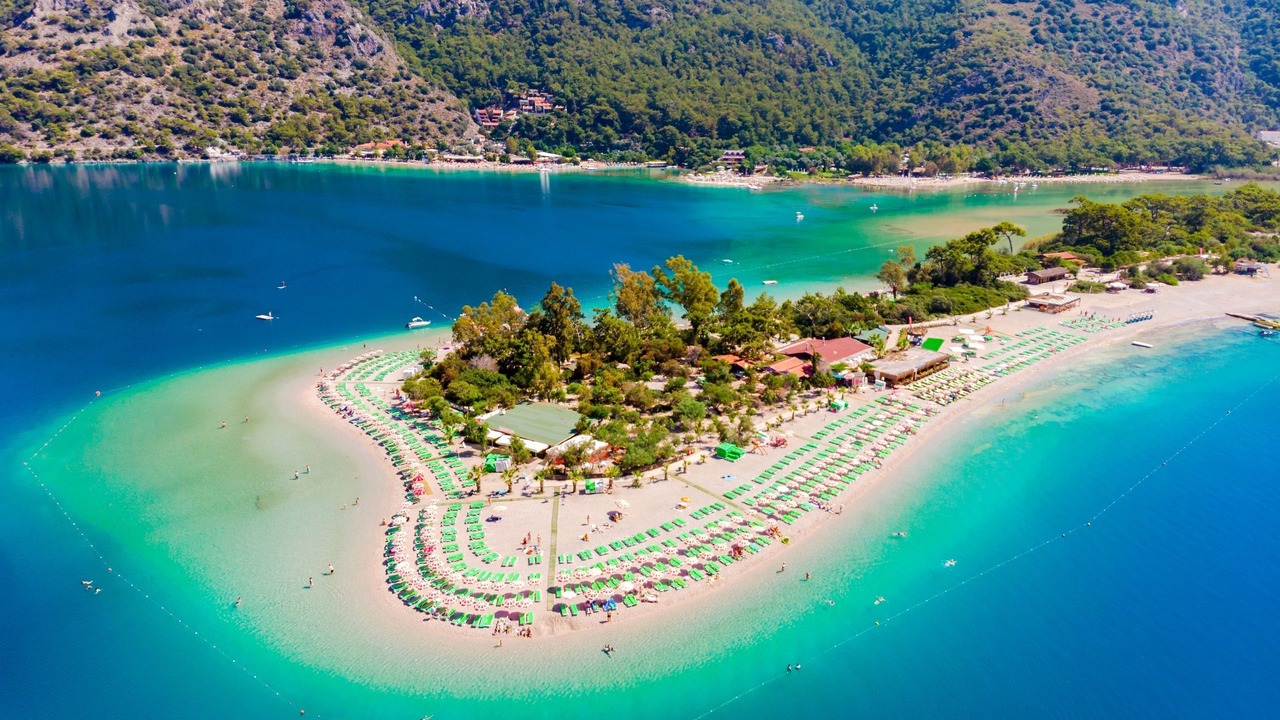 Photo of Others in Hisaronu