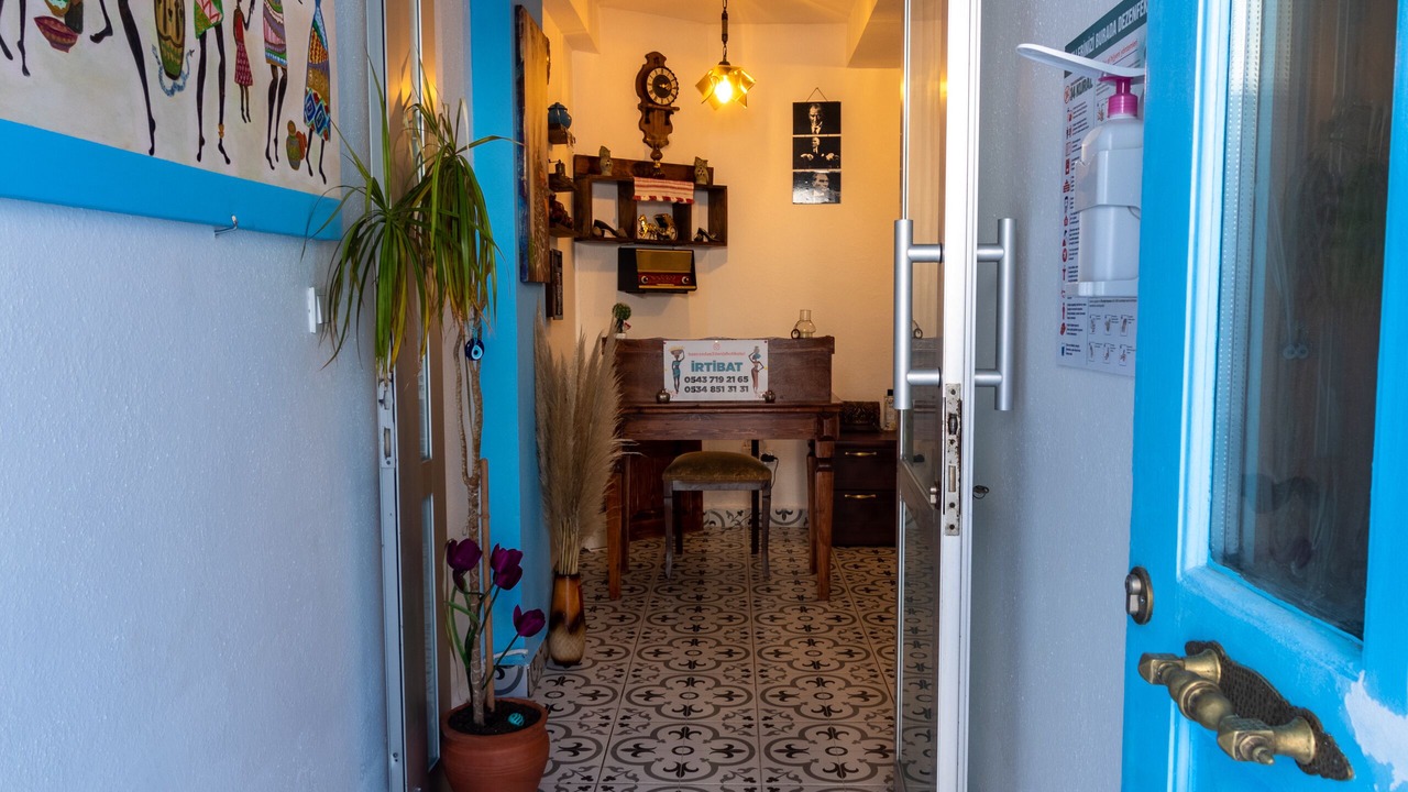 Photo of Others in Bozcaada