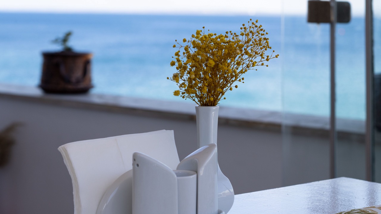 Photo of Outdoor in Bozcaada