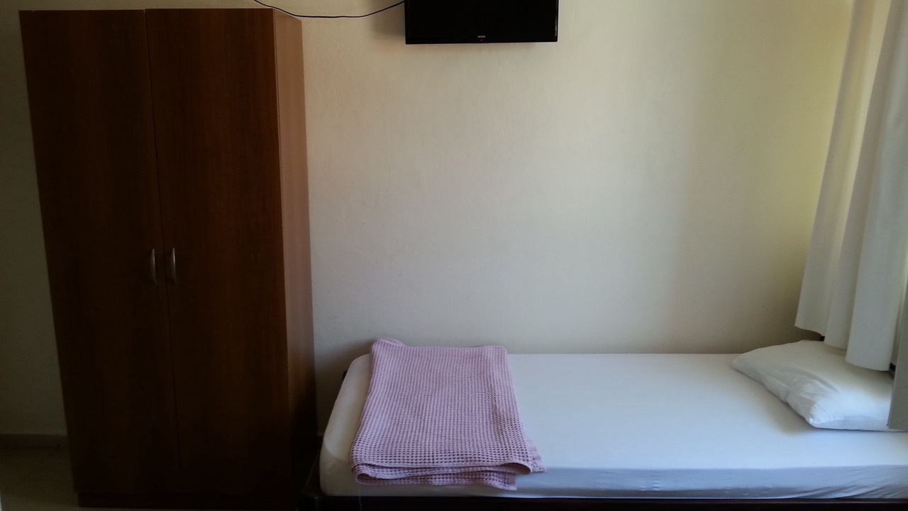 Photo of Bedroom in Fethiye