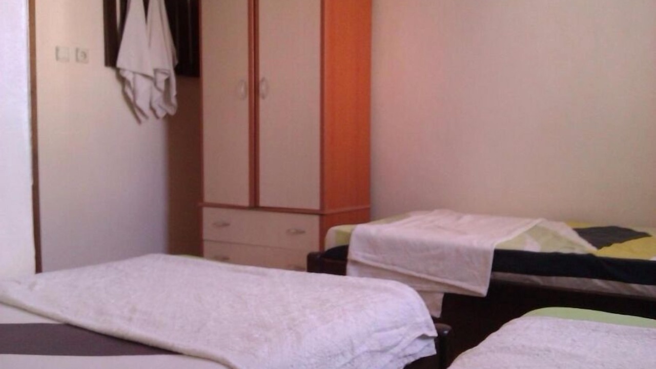 Photo of Bedroom in Fethiye
