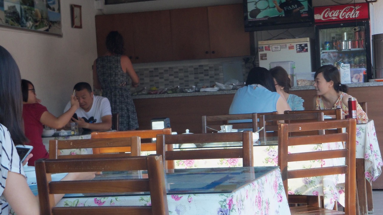 Photo of Others in Fethiye