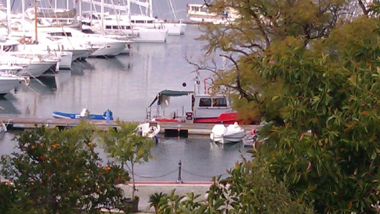 Photo of Others in Fethiye
