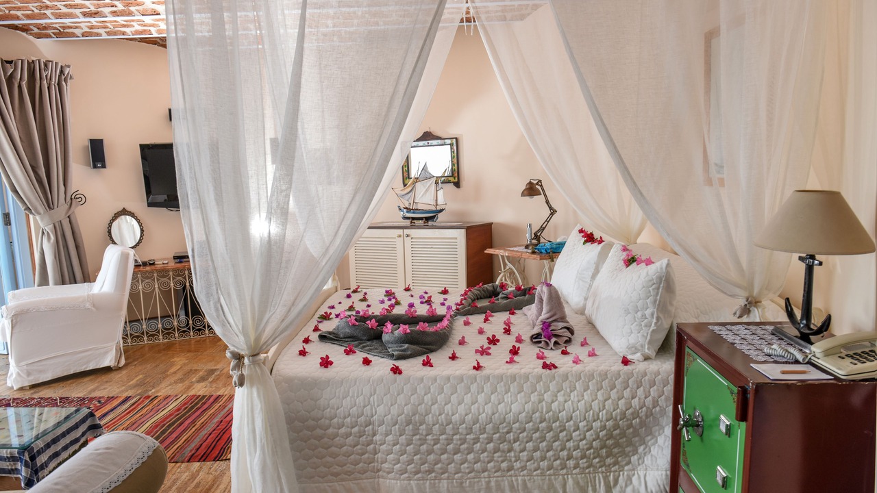 Photo of Livingroom in Oludeniz