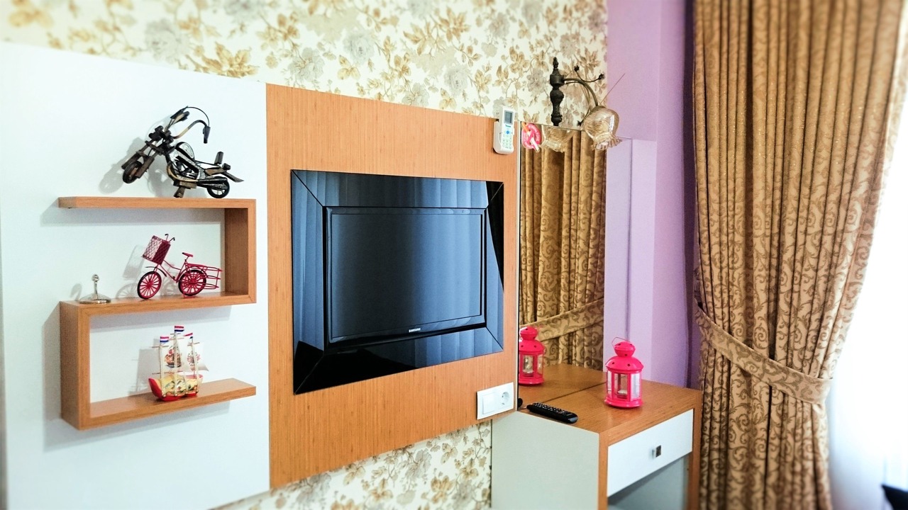 Photo of Bedroom in Fatih