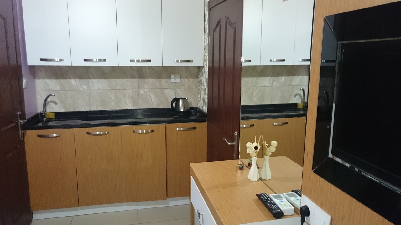 Photo of Bedroom in Fatih