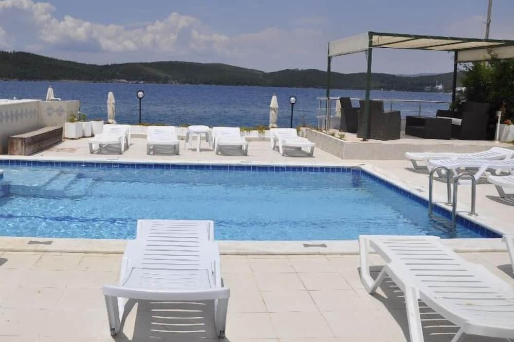Photo of Outdoor in Bodrum