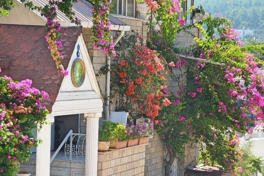 Photo of Outdoor in Bodrum