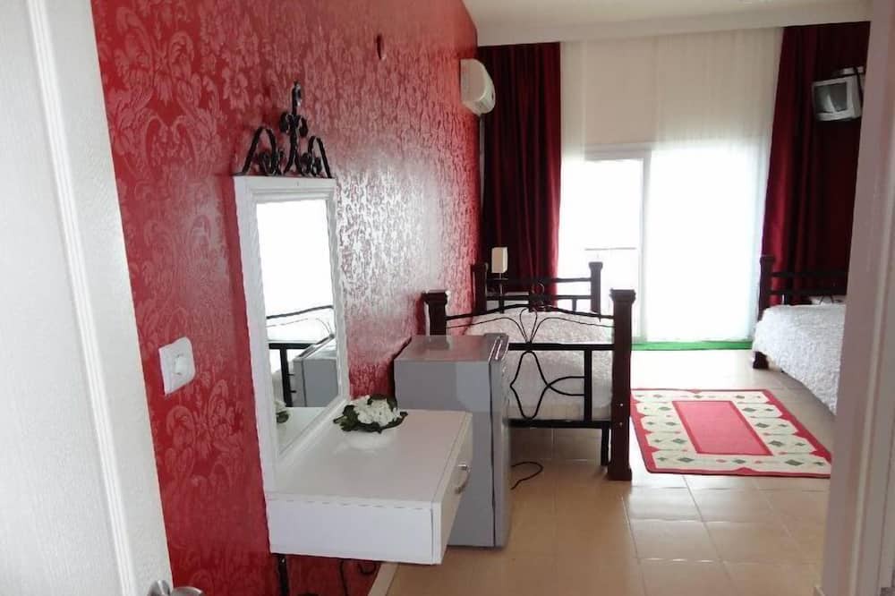 Photo of Bedroom in Bodrum