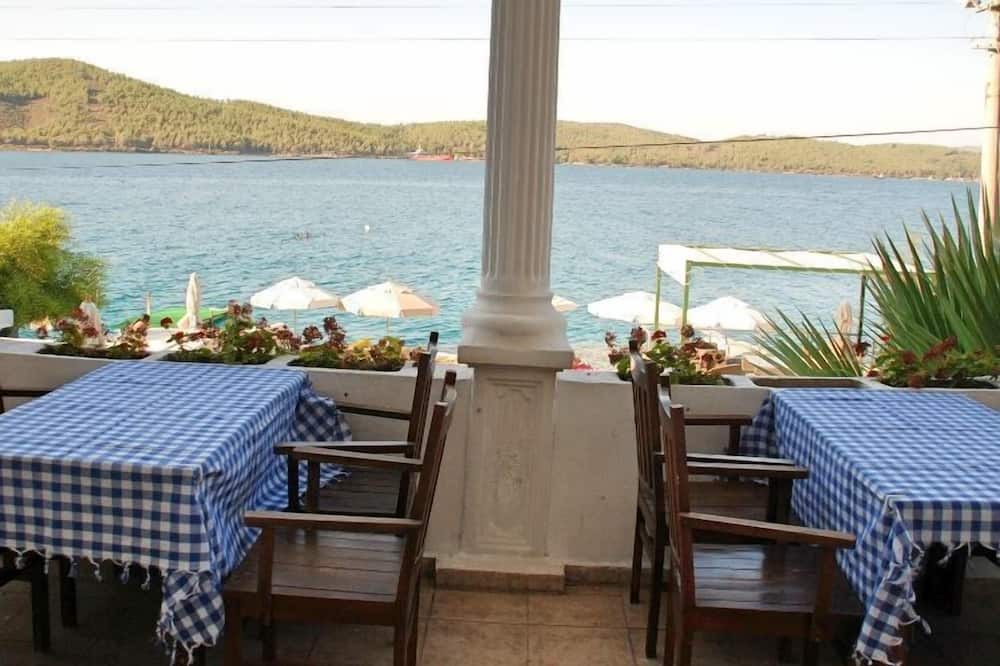 Photo of Outdoor in Bodrum