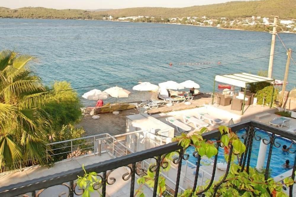 Photo of Others in Bodrum