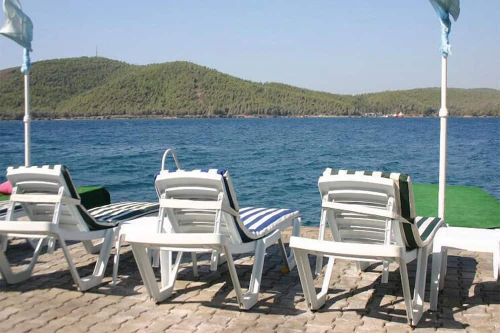 Photo of Outdoor in Bodrum
