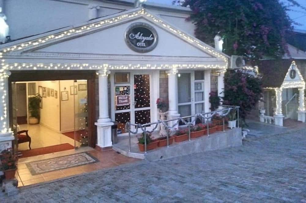 Photo of Outdoor in Bodrum