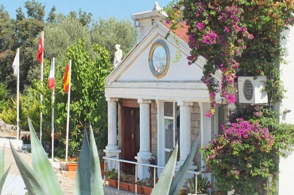 Photo of Outdoor in Bodrum