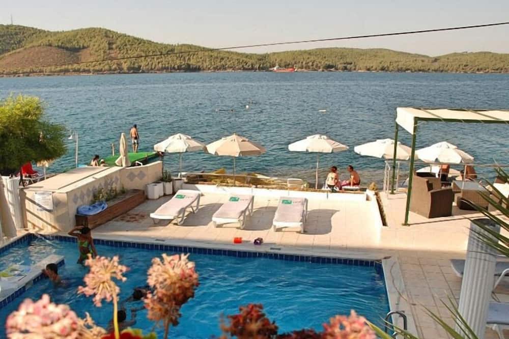 Photo of Others in Bodrum