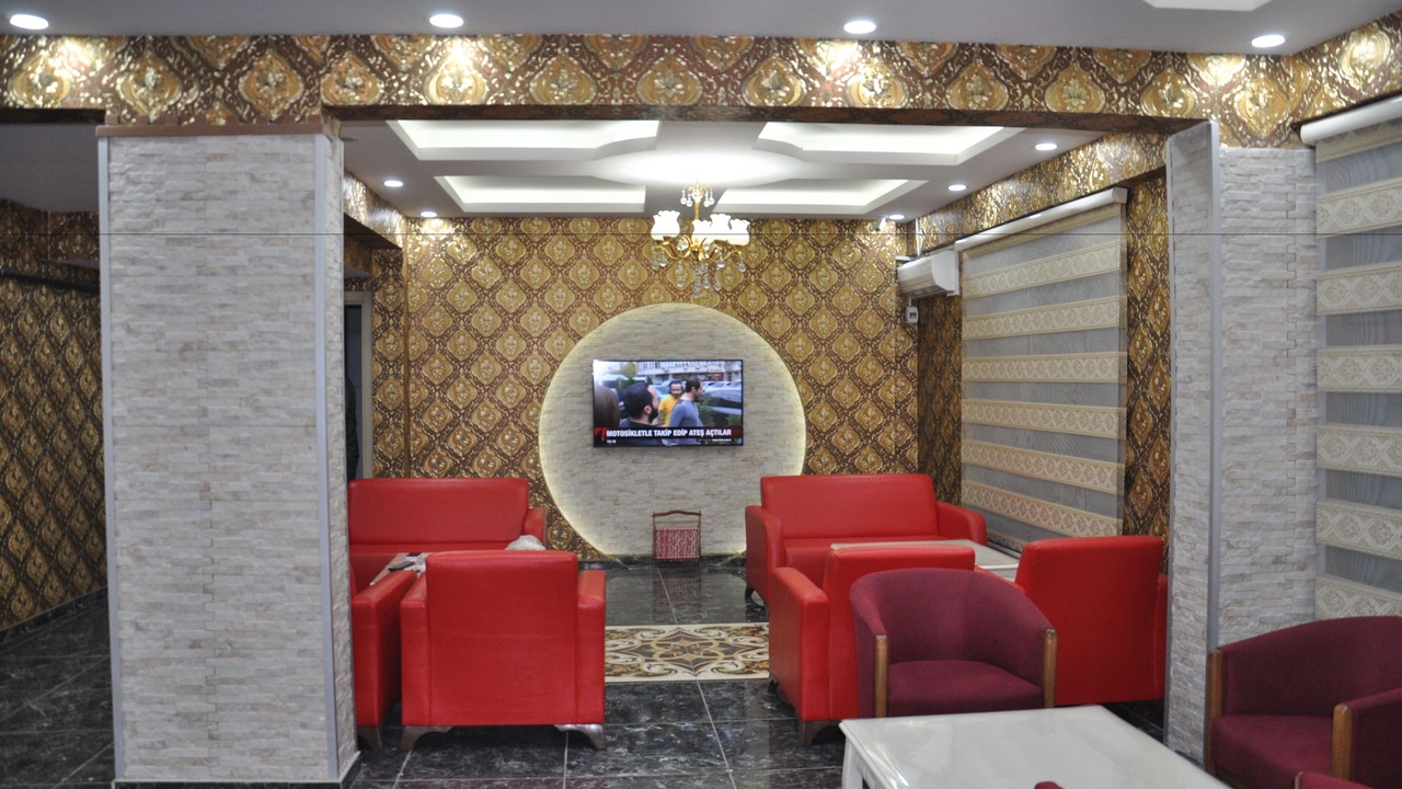 Photo of Others in Konya City Center