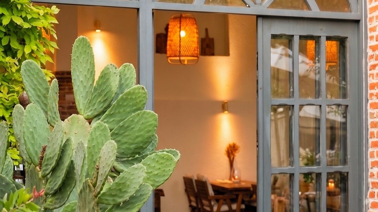 Photo of Outdoor in Bergama