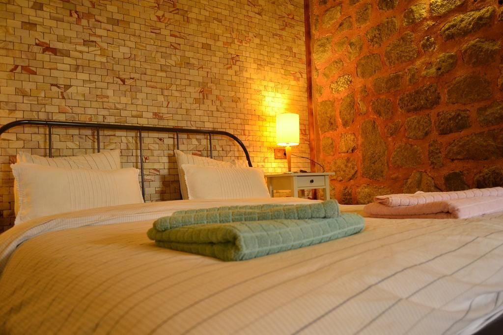 Photo of Bedroom in Bergama