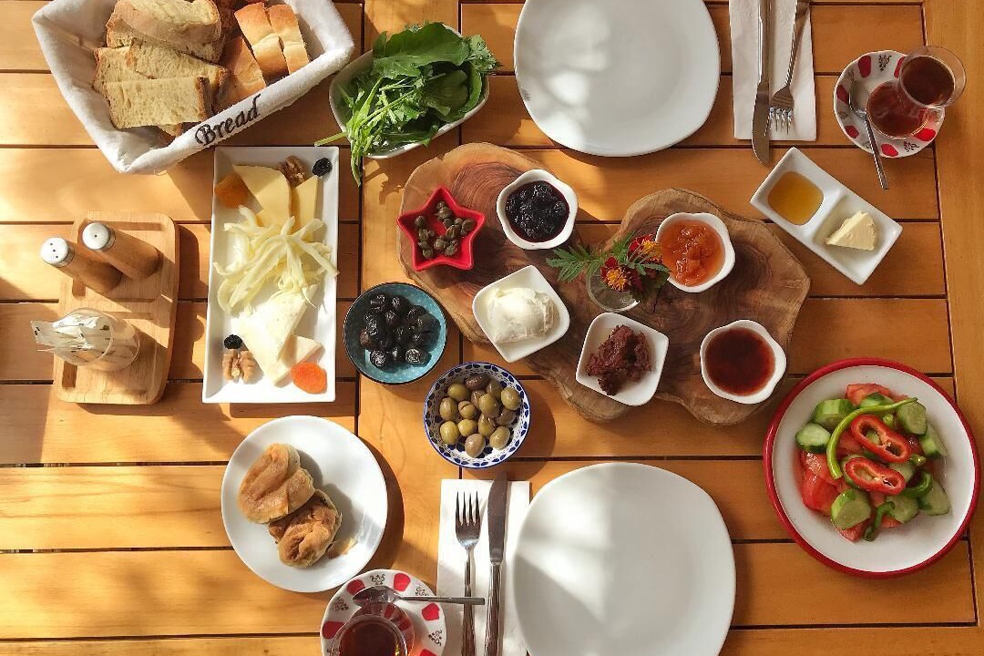 Photo of Others in Karaburun