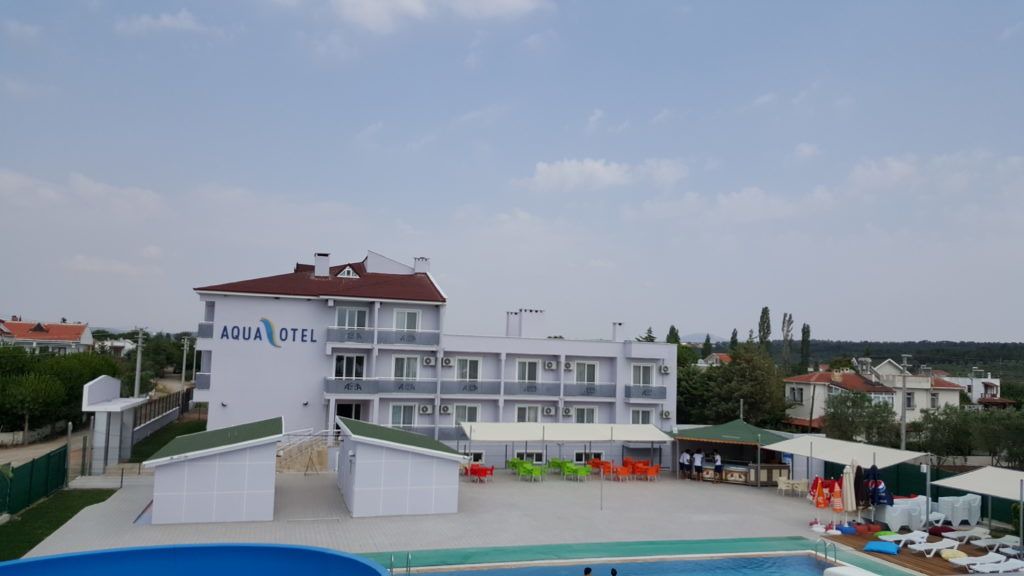Photo of Outdoor in Ezine