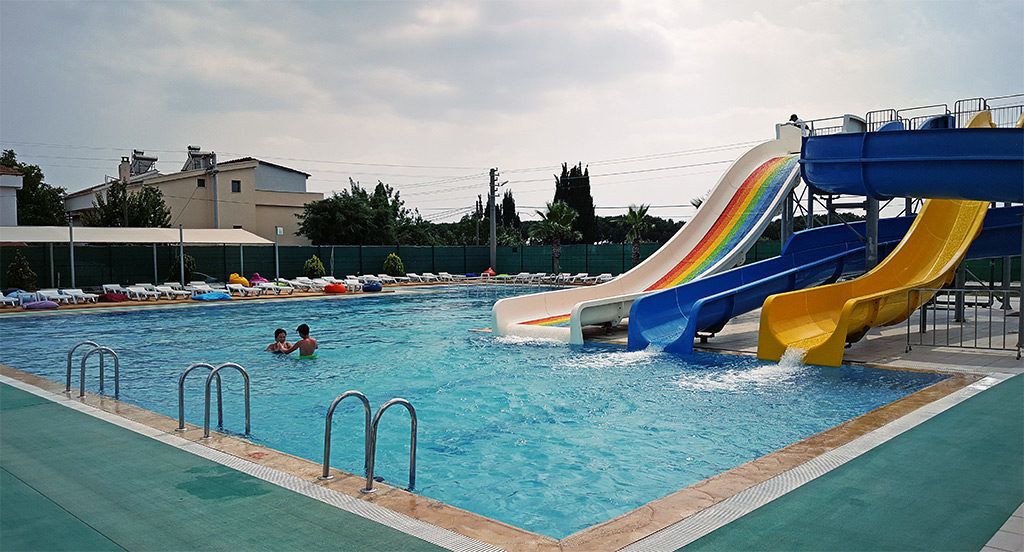 Photo of Outdoor in Ezine
