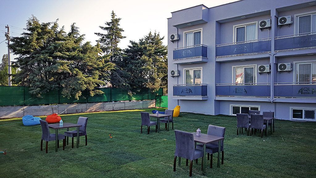 Photo of Outdoor in Ezine